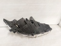 фото thumb №13, Laguna iii лампа лівий перед лінза ліва передня