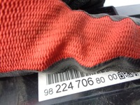 фото thumb №6, Счетчик peugeot expert proace 2.0 hdi 2016-