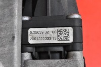 Радіатор вихлопних газів клапан egr plh-19206-ah volvo v60 1 i 1.6 d d2 115 km 10-13 в Україні, фото thumb