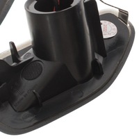 фото thumb №12, Поворотники боковой динамические плавающие led 2szt do dacia duster sandero