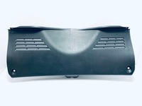 фото thumb №1, 64716-0h030 защита поперечина заднего toyota aygo ii