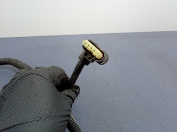 фото thumb №9, Bmw 7 g11 g12 3.0d b57 джгут коробки 8490451