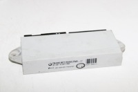 фото thumb №1, Bmw e65 модуль блок керування двері правий 6921980