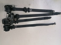 фото thumb №1, Suzuki jimny 2021 подушка безопасности pas ремни безопасности