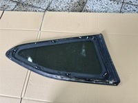 фото thumb №5, Скло бокова хром w крило лівий зад kia ceed proceed ii 2 gt рестайлінг