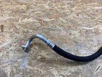 фото thumb №5, Шланг шланг труба кондиціонера opel e-mokka b peugeot e-2008 ii f71022