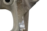 фото thumb №7, Поворотный кулак передняя правая dodge ram 1500 pick-up dj, ds 68044704 3.6l