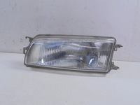фото thumb №8, Mitsubishi lancer v cb1a cd1a фара левый 4d 00117027