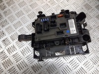 фото thumb №1, Модуль peugeot 407 9656148080