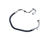 Купить Bmw g30 g31 трубка шланг кондиционера 2.0d 2727211, фото thumb