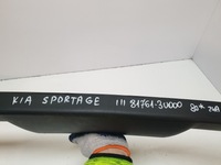 фото thumb №7, Захист кришки молдинг kia sportage iii 81761-3u000