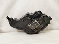 фото thumb №15, Audi rs3 a3 s3 8y0 20- полный led matrix комплект 8y0941035f 8y0941036f