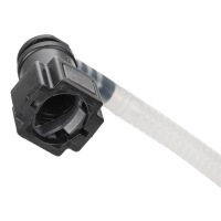 фото thumb №7, Модуль паливний audi q5 8rb ridex 1382f0314