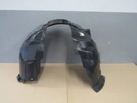 фото thumb №1, Ford fusion mk2 подкрылок правое перед