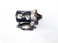 Купити Dacia sandero стартер 2013 1.2l lrt00143, фото thumb