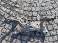 фото thumb №1, Подрамник подрамник перед fiat panda ii 1.1b 54km 2003-2013