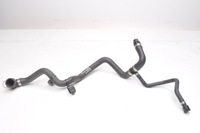 фото thumb №1, Mercedes eqb x243 300 труба шланг wody p2 a2435001200