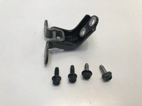 фото thumb №1, Kia niro ii 2023 петля двері праві зад нижній