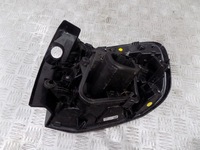 фото thumb №8, Citroen c4 iii лампа задня ліва права