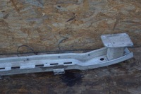 Купити Mini cooper r55 clubman балка бампера задня y1061, фото thumb