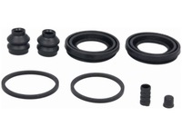 фото thumb №1, Ремкомплект суппорт kia pregio 2.5 2.7 95-04