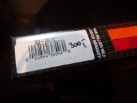 фото thumb №11, K&n фільтр повітря mercedes w205 c205 c63 amg glc x253 c253 w463 w222