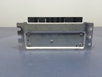 фото thumb №4, Bmw x5 g05 g06 блок управления модуль подвеска vdp 6898968