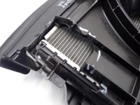 Комплект радіатор води кондиціонера вентилятор tesla y 514 km 1640666-00 Київ, фото thumb