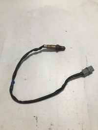 фото thumb №2, Датчик лямбда-зонд kia ceed iii cd 18- 1.0 gdi