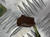 фото thumb №9, Bmw f10 f11 електропроводка джгут сидіння ліва лівий перед 9230554