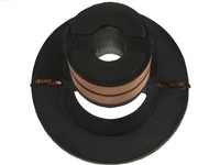 фото thumb №2, Komutator генератора asl9075s as-pl