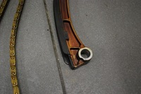 фото thumb №8, Грм комплект toyota avensis 1.8 vvti