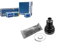 фото thumb №1, Комплект - набор защита шарнир [meyle]