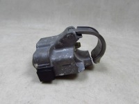 Купить Toyota ch-r chr 16-22 ригель блокировка руля 45020-053, фото thumb