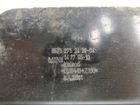 фото thumb №4, Mini cooper r56 сирена сигнализация 06-13r 6970943