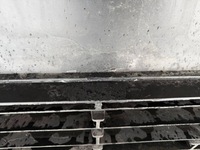 фото thumb №12, Бампер перед переднє renault kadjar eu