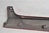 фото thumb №11, Volvo s60 iii v60 ii накладка порог левая 31448911