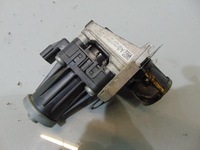 фото thumb №3, Клапан egr renault clio iv 1.5 dci