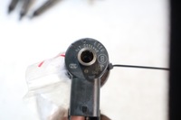 фото thumb №4, Форсунка інжектор opel astra h 1.7cdti