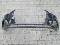 фото thumb №1, Audi a3 8v5 sedan бампер передний перед