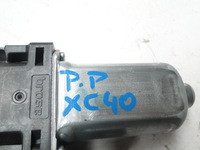 фото thumb №8, Моторчик підйому скло volvo xc40 перед