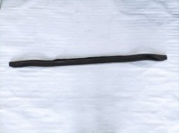 фото thumb №1, Mercedes-benz оригинальный номер a1768310042