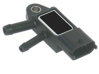 фото thumb №1, Starline ed stem34 датчик тиску вихлопних газів