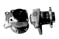 фото thumb №2, Підшипник колеса [gsp]