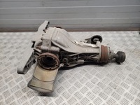 фото thumb №6, Audi a6 s6 c6 4f 2010 с задний задний механизм дифференциал