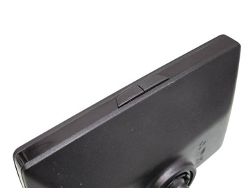 фото thumb №6, Peugeot partner iii 2019 монітор / дисплей / екран