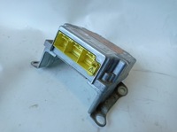 фото thumb №7, Модуль датчик подушка безпеки toyota yaris 8917052090