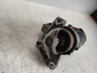 фото thumb №12, Peugeot 207 06- 1.6 hdi стартер 9662854180