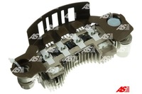 фото thumb №2, Випрямляч, генератор as-pl arc5179