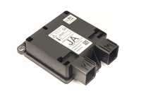 фото thumb №5, Mazda 2 dy датчик модуль подушек air bag 5s6t14b056ja